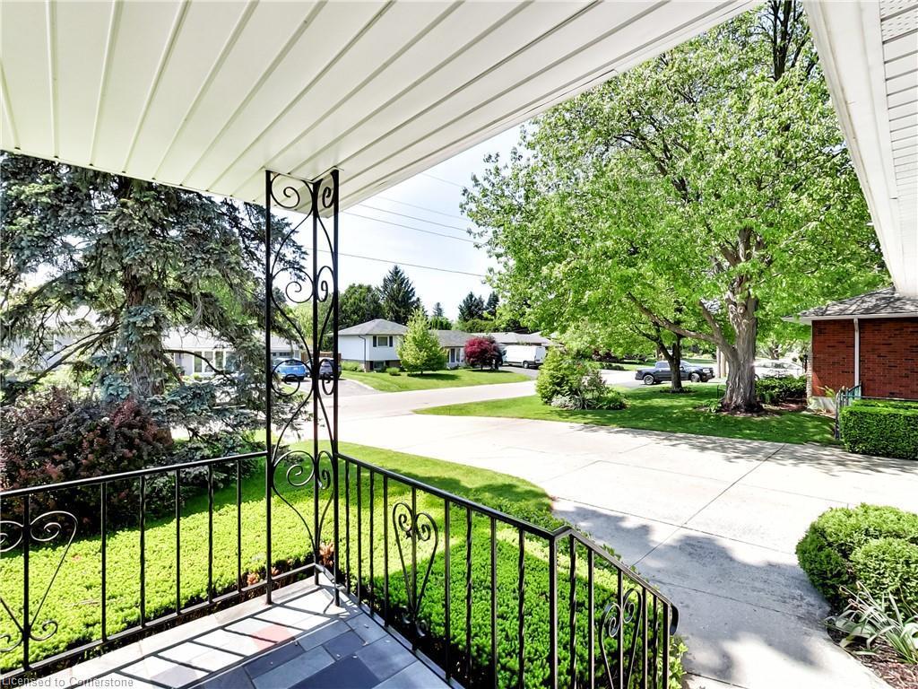 









235


Seminole

Road,
Ancaster,




ON
L9G 1Z1


