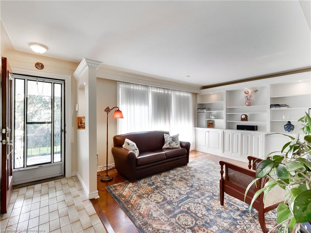 









235


Seminole

Road,
Ancaster,




ON
L9G 1Z1

