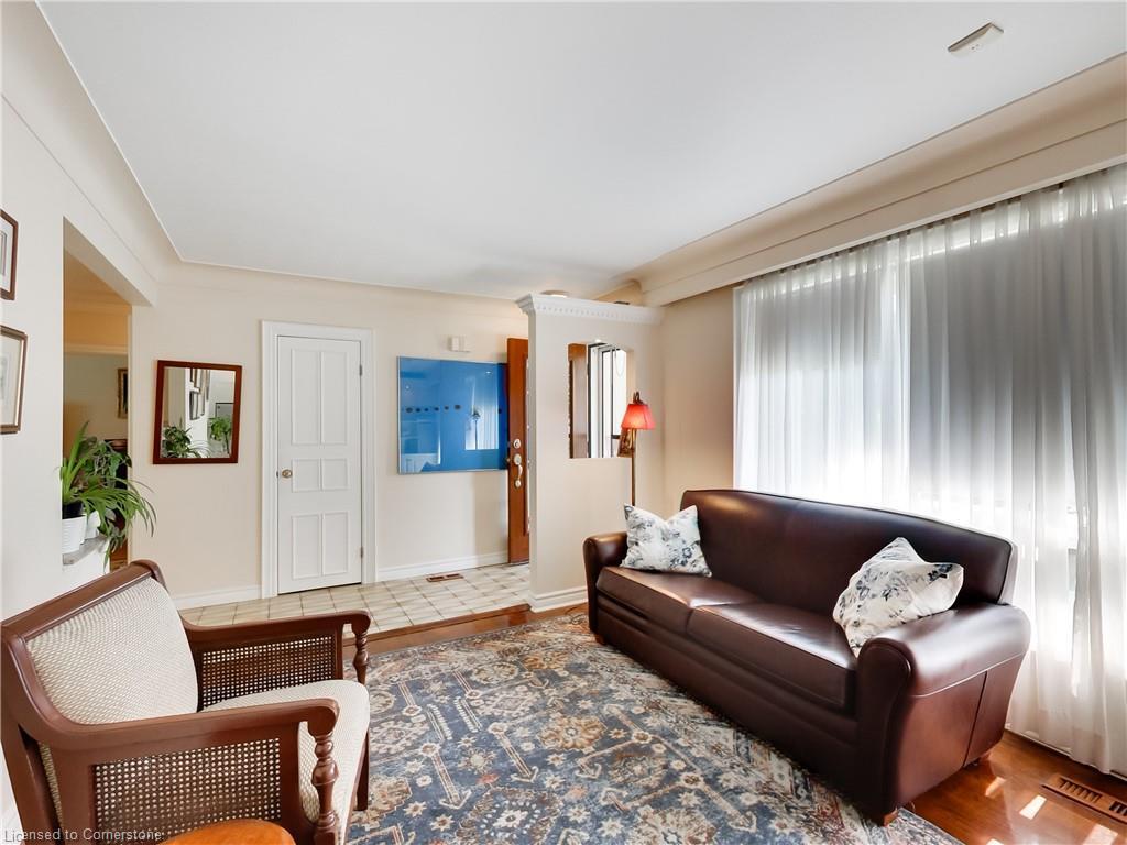 









235


Seminole

Road,
Ancaster,




ON
L9G 1Z1


