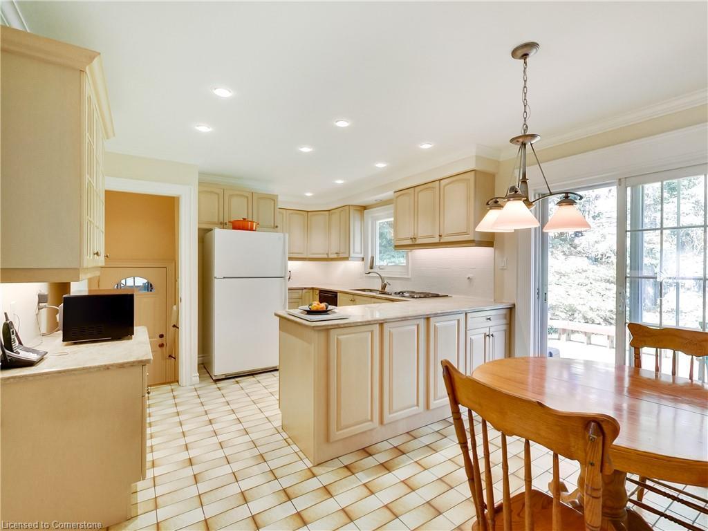 









235


Seminole

Road,
Ancaster,




ON
L9G 1Z1

