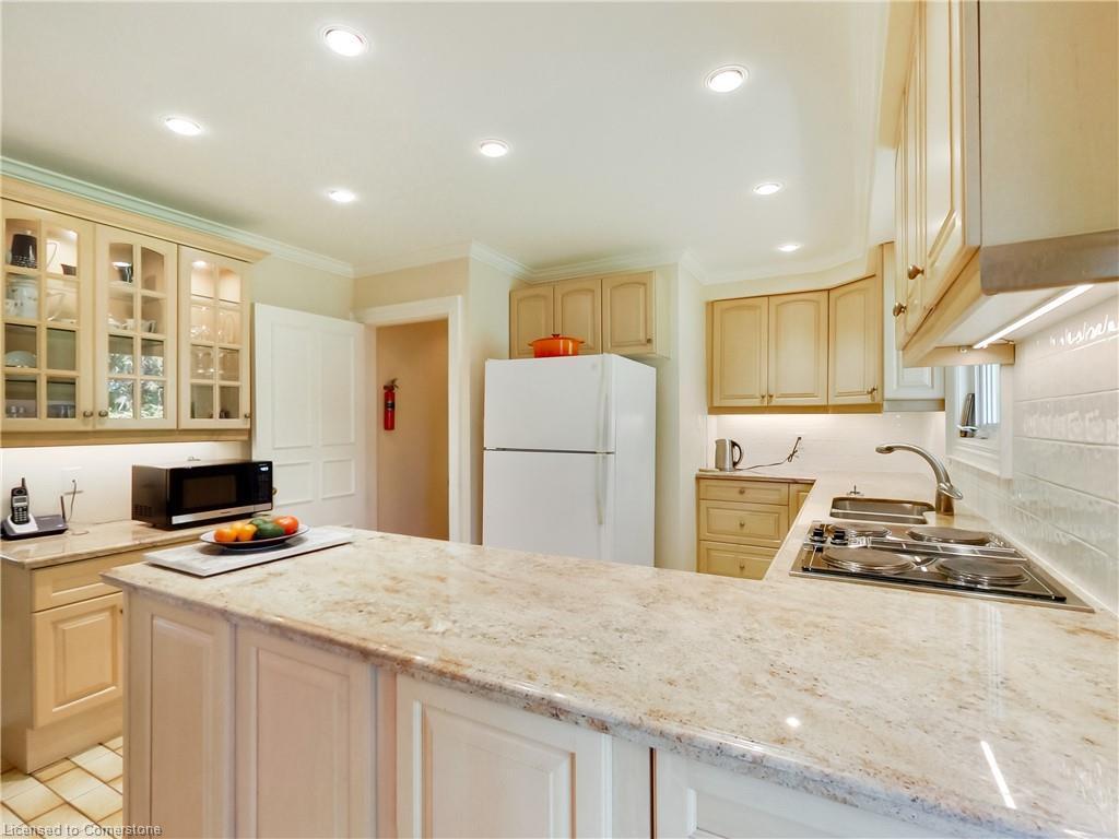 









235


Seminole

Road,
Ancaster,




ON
L9G 1Z1

