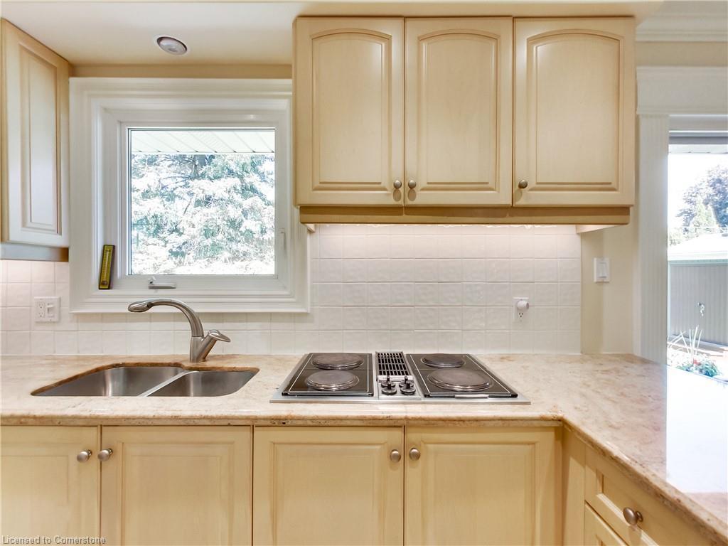 









235


Seminole

Road,
Ancaster,




ON
L9G 1Z1

