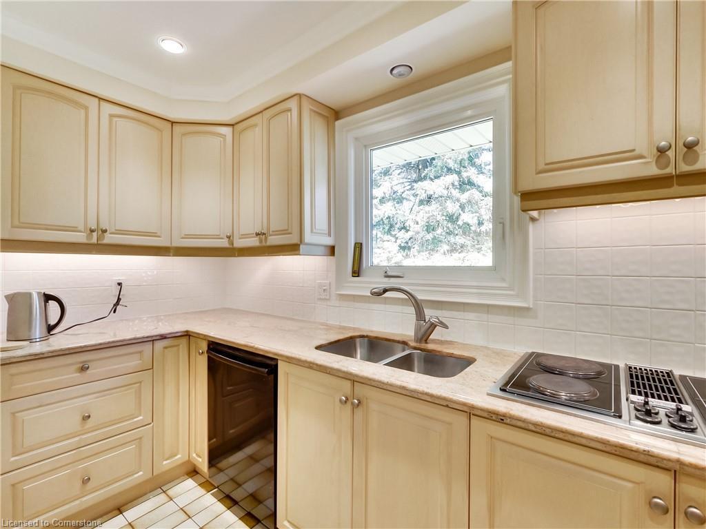 









235


Seminole

Road,
Ancaster,




ON
L9G 1Z1


