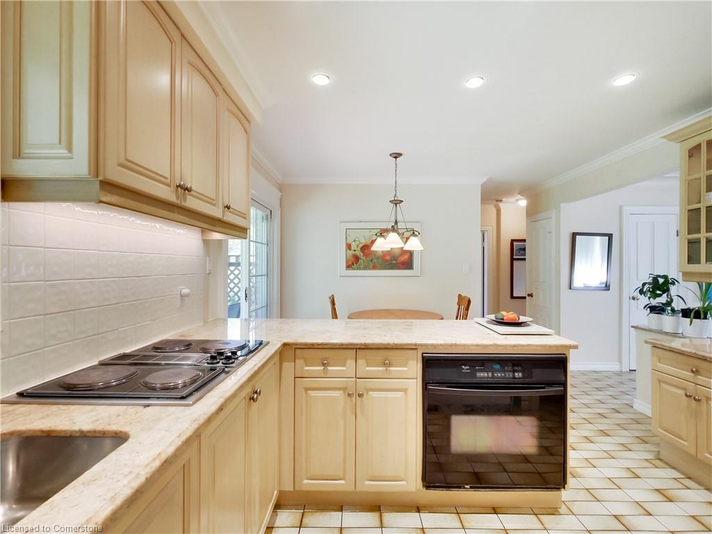 









235


Seminole

Road,
Ancaster,




ON
L9G 1Z1

