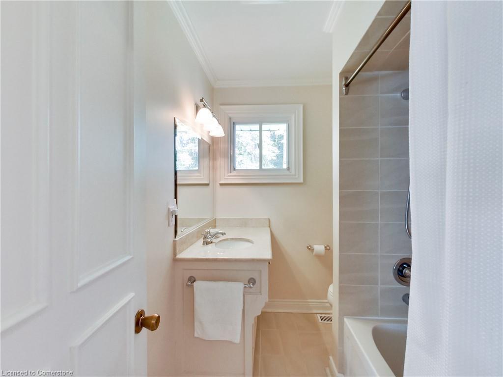 









235


Seminole

Road,
Ancaster,




ON
L9G 1Z1

