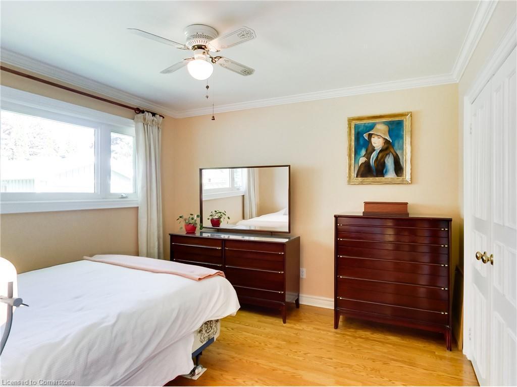 









235


Seminole

Road,
Ancaster,




ON
L9G 1Z1

