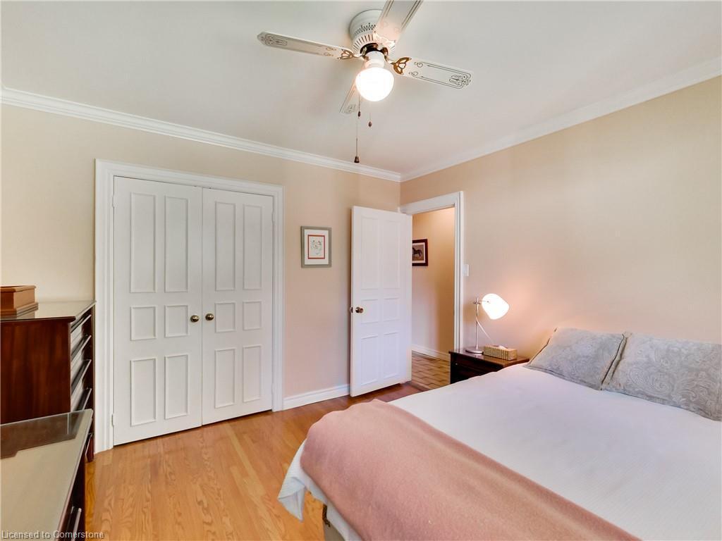 









235


Seminole

Road,
Ancaster,




ON
L9G 1Z1

