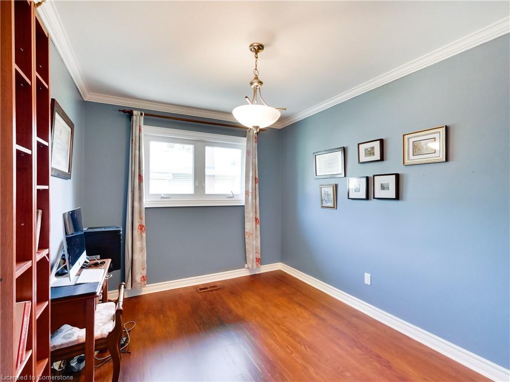 









235


Seminole

Road,
Ancaster,




ON
L9G 1Z1

