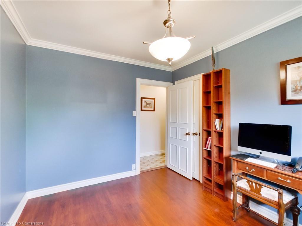 









235


Seminole

Road,
Ancaster,




ON
L9G 1Z1

