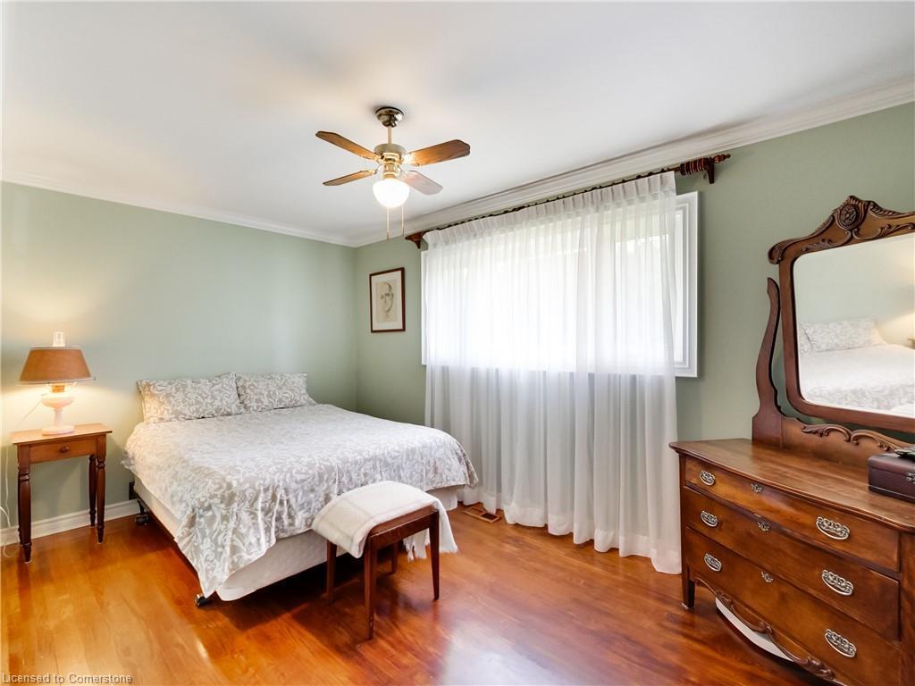 









235


Seminole

Road,
Ancaster,




ON
L9G 1Z1

