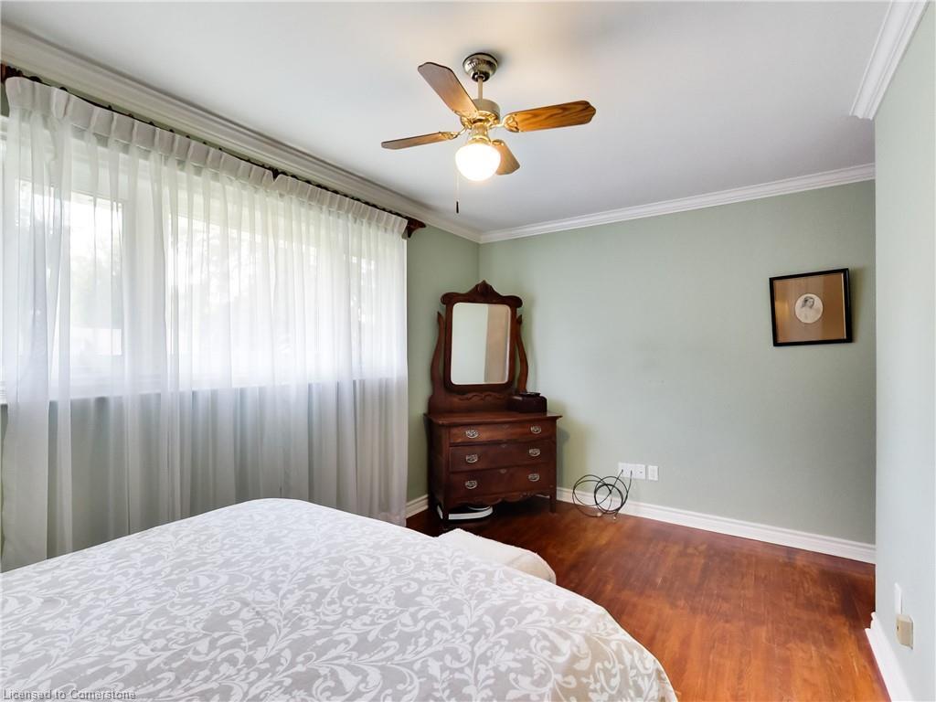 









235


Seminole

Road,
Ancaster,




ON
L9G 1Z1


