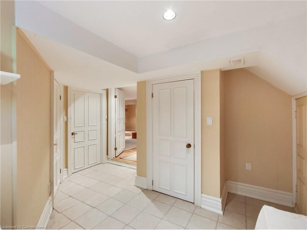 









235


Seminole

Road,
Ancaster,




ON
L9G 1Z1

