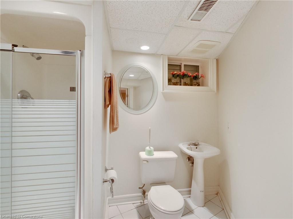 









235


Seminole

Road,
Ancaster,




ON
L9G 1Z1

