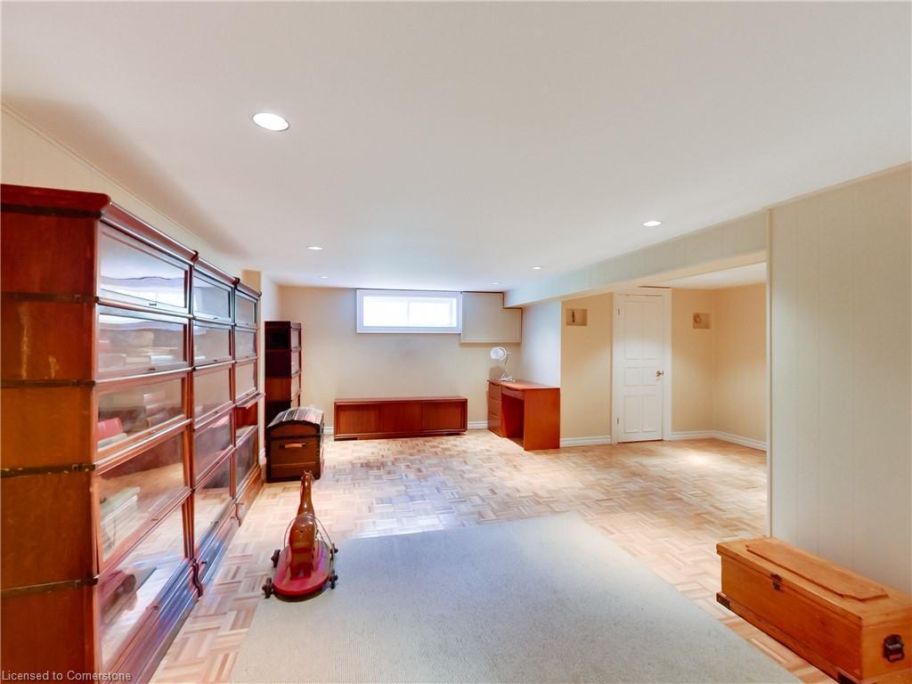 









235


Seminole

Road,
Ancaster,




ON
L9G 1Z1

