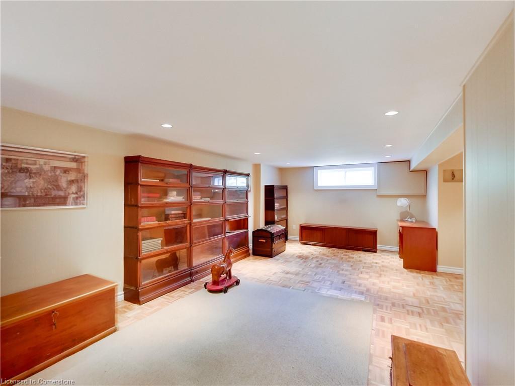 









235


Seminole

Road,
Ancaster,




ON
L9G 1Z1

