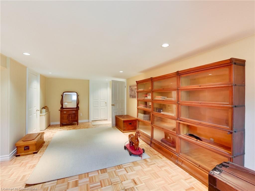 









235


Seminole

Road,
Ancaster,




ON
L9G 1Z1

