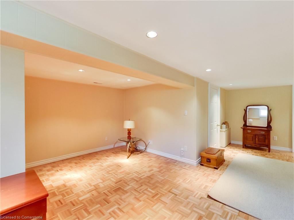 









235


Seminole

Road,
Ancaster,




ON
L9G 1Z1

