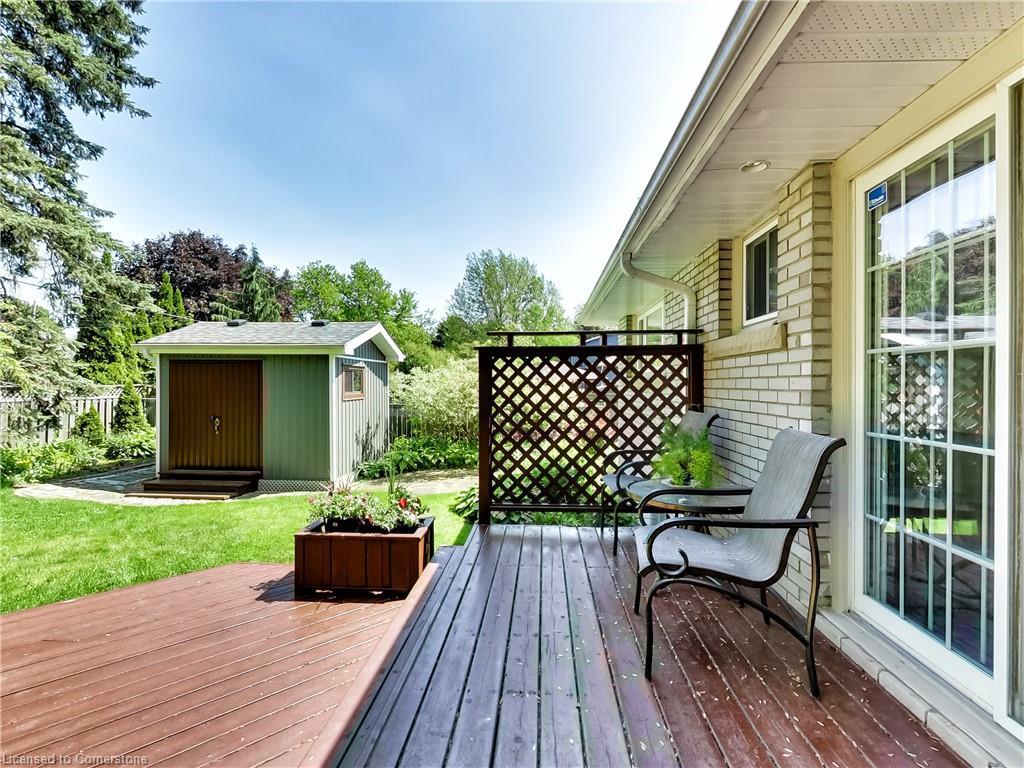 









235


Seminole

Road,
Ancaster,




ON
L9G 1Z1

