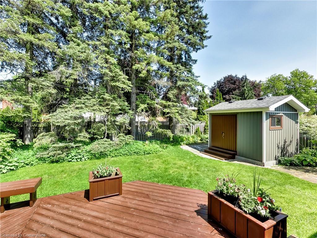 









235


Seminole

Road,
Ancaster,




ON
L9G 1Z1


