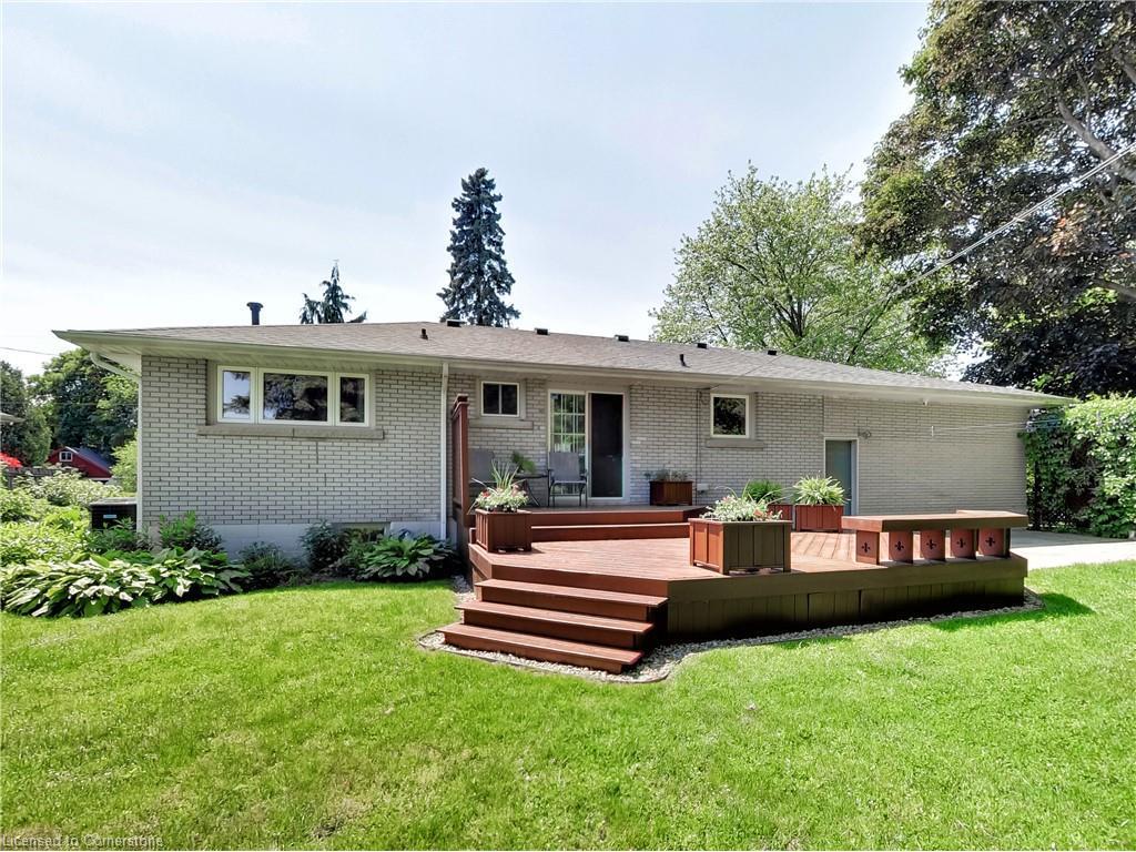 









235


Seminole

Road,
Ancaster,




ON
L9G 1Z1

