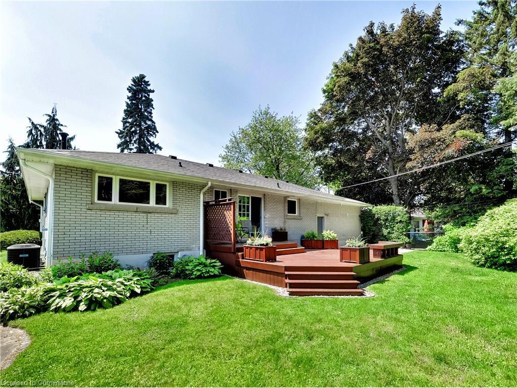 









235


Seminole

Road,
Ancaster,




ON
L9G 1Z1

