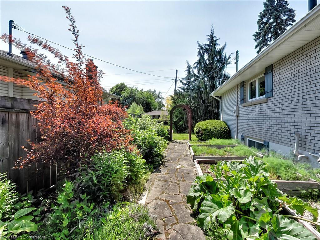 









235


Seminole

Road,
Ancaster,




ON
L9G 1Z1

