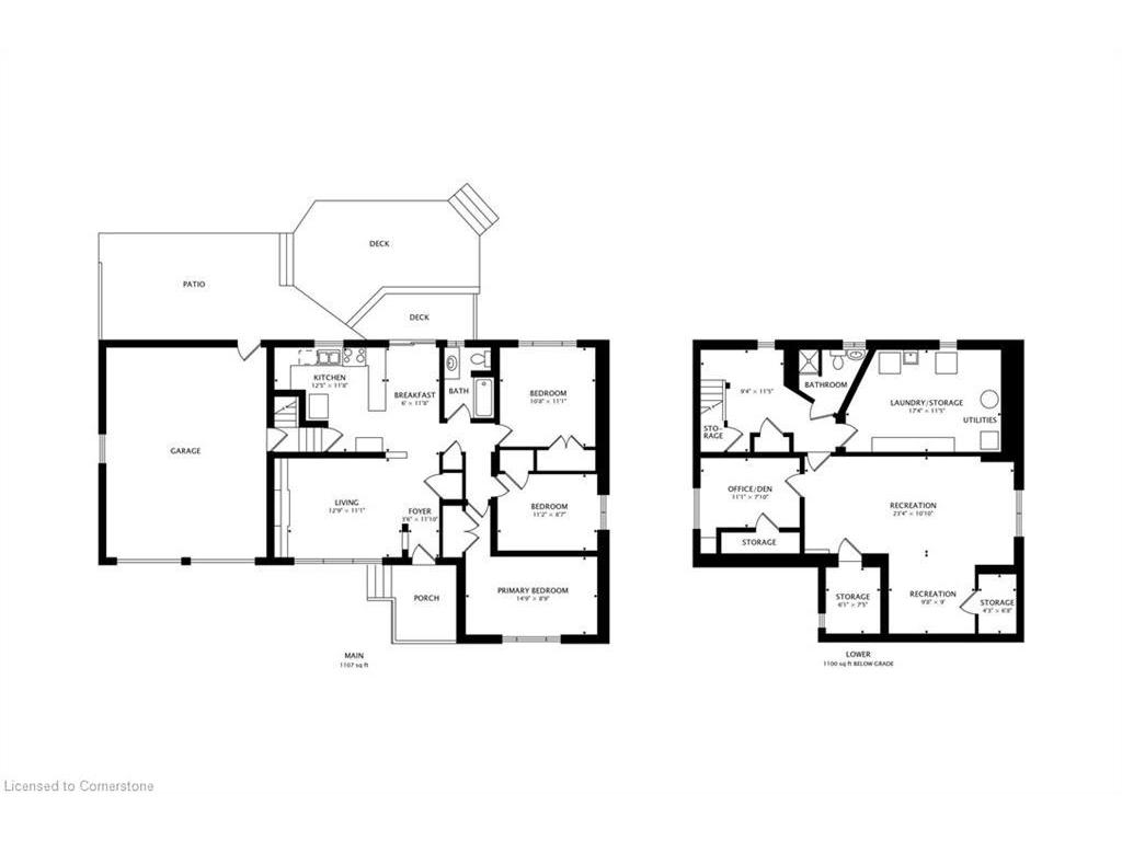 









235


Seminole

Road,
Ancaster,




ON
L9G 1Z1

