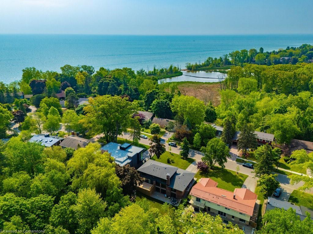 









1355


Gatehouse

Drive,
Mississauga,




ON
L5H 1A6

