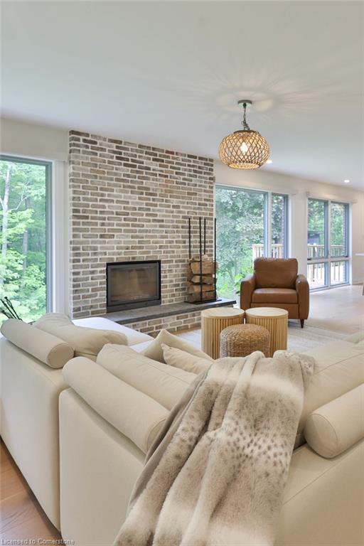 









1355


Gatehouse

Drive,
Mississauga,




ON
L5H 1A6

