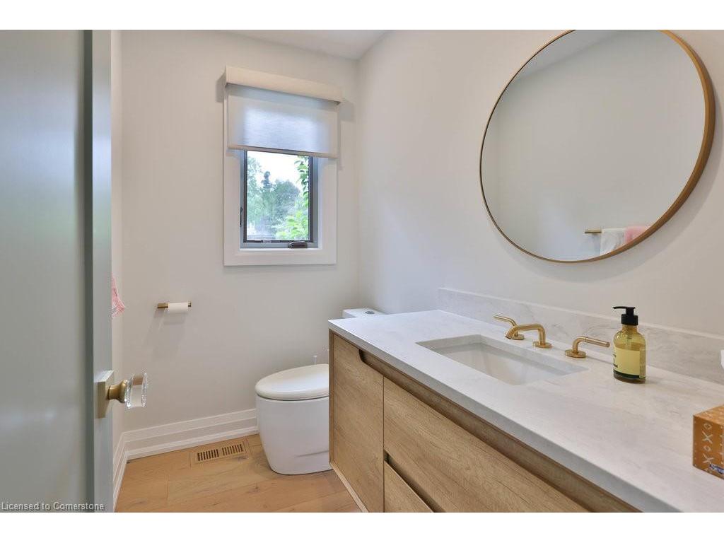 









1355


Gatehouse

Drive,
Mississauga,




ON
L5H 1A6

