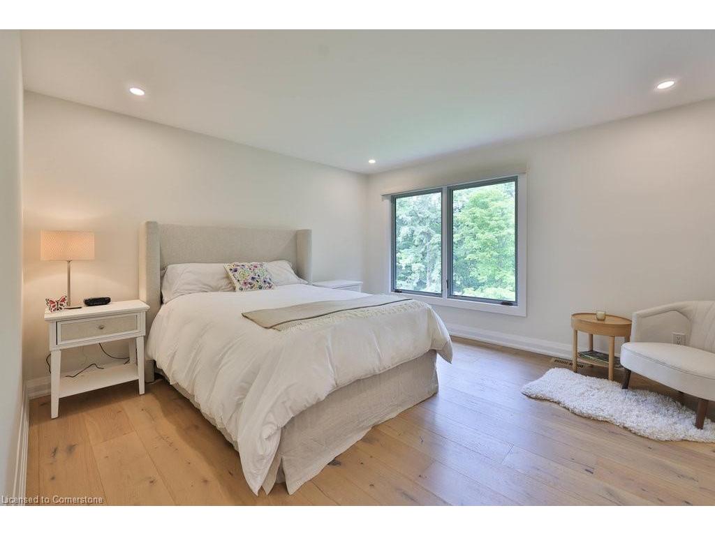 









1355


Gatehouse

Drive,
Mississauga,




ON
L5H 1A6

