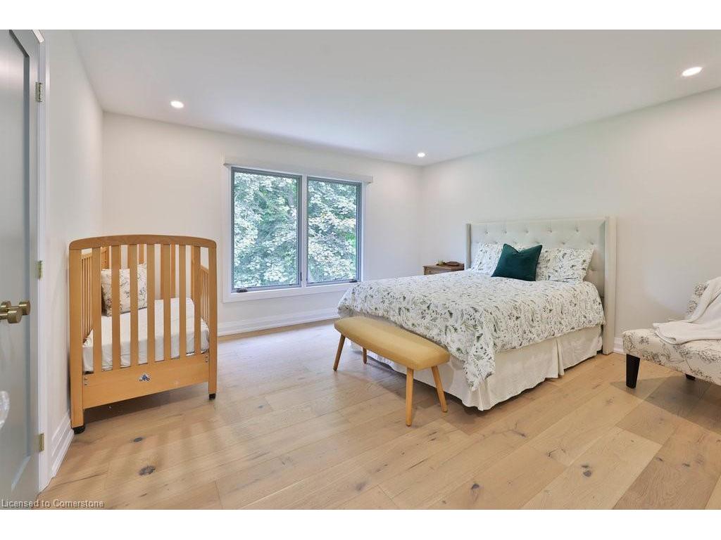 









1355


Gatehouse

Drive,
Mississauga,




ON
L5H 1A6

