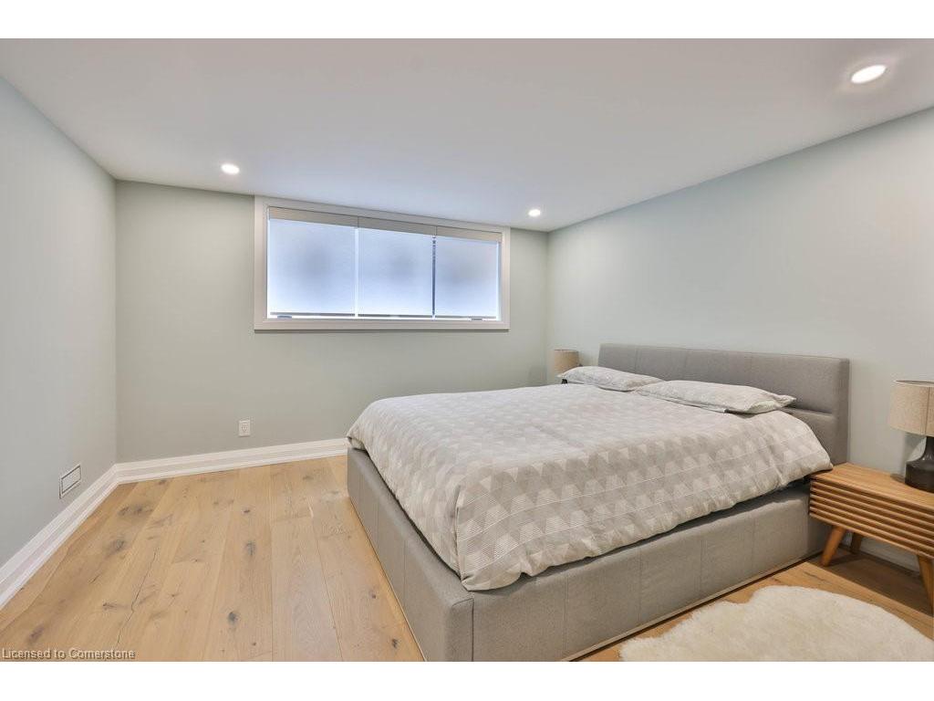 









1355


Gatehouse

Drive,
Mississauga,




ON
L5H 1A6

