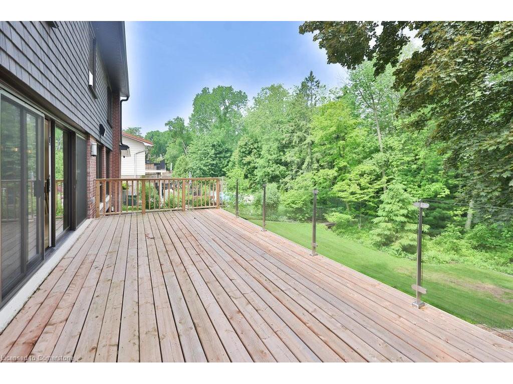









1355


Gatehouse

Drive,
Mississauga,




ON
L5H 1A6

