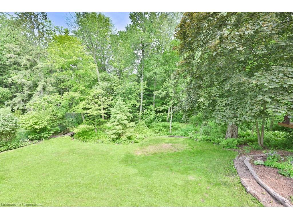 









1355


Gatehouse

Drive,
Mississauga,




ON
L5H 1A6

