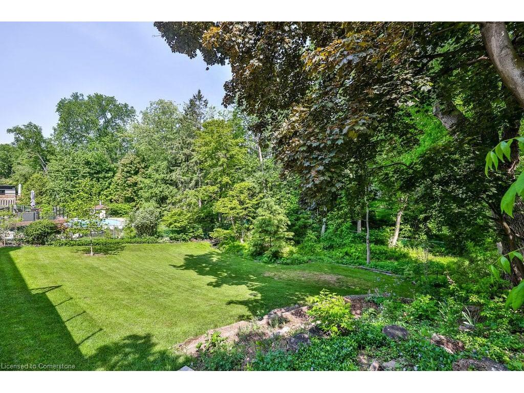 









1355


Gatehouse

Drive,
Mississauga,




ON
L5H 1A6


