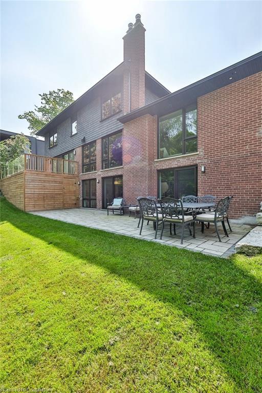 









1355


Gatehouse

Drive,
Mississauga,




ON
L5H 1A6

