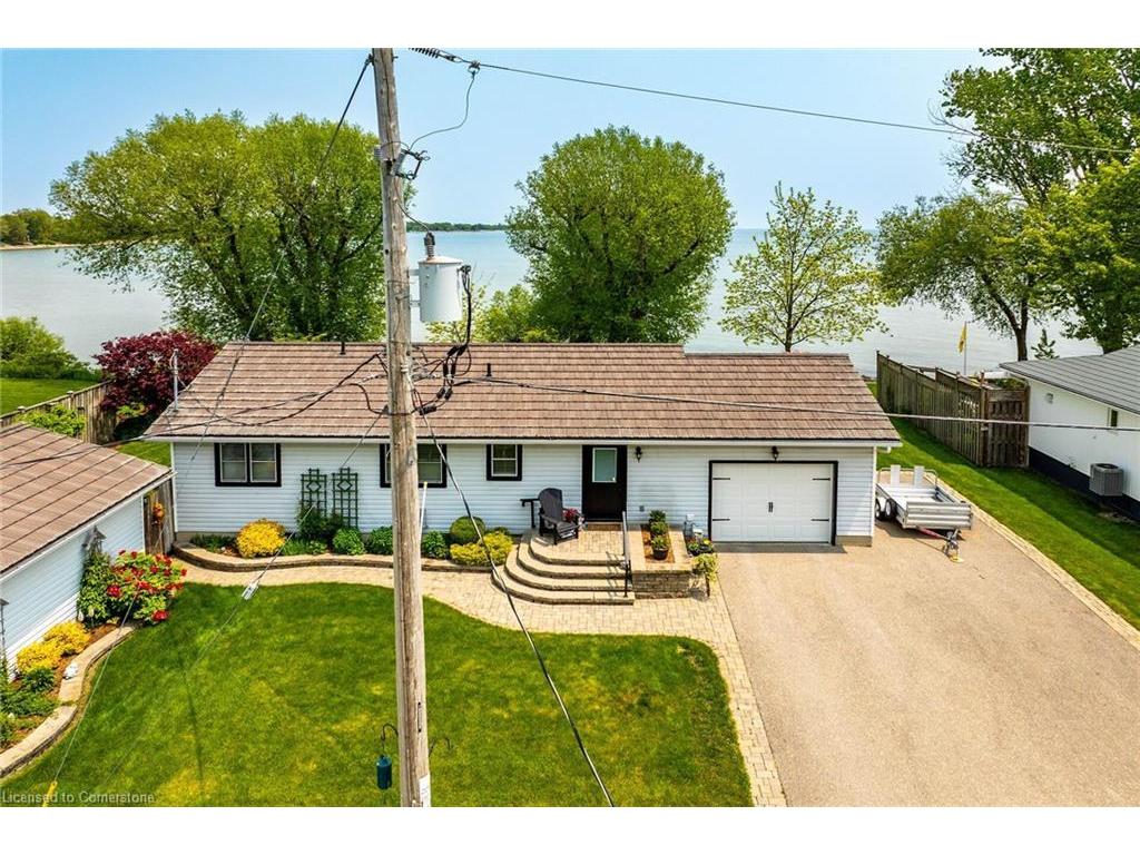 









92


Hoover Point

Lane,
Selkirk,




ON
N0A 1P0

