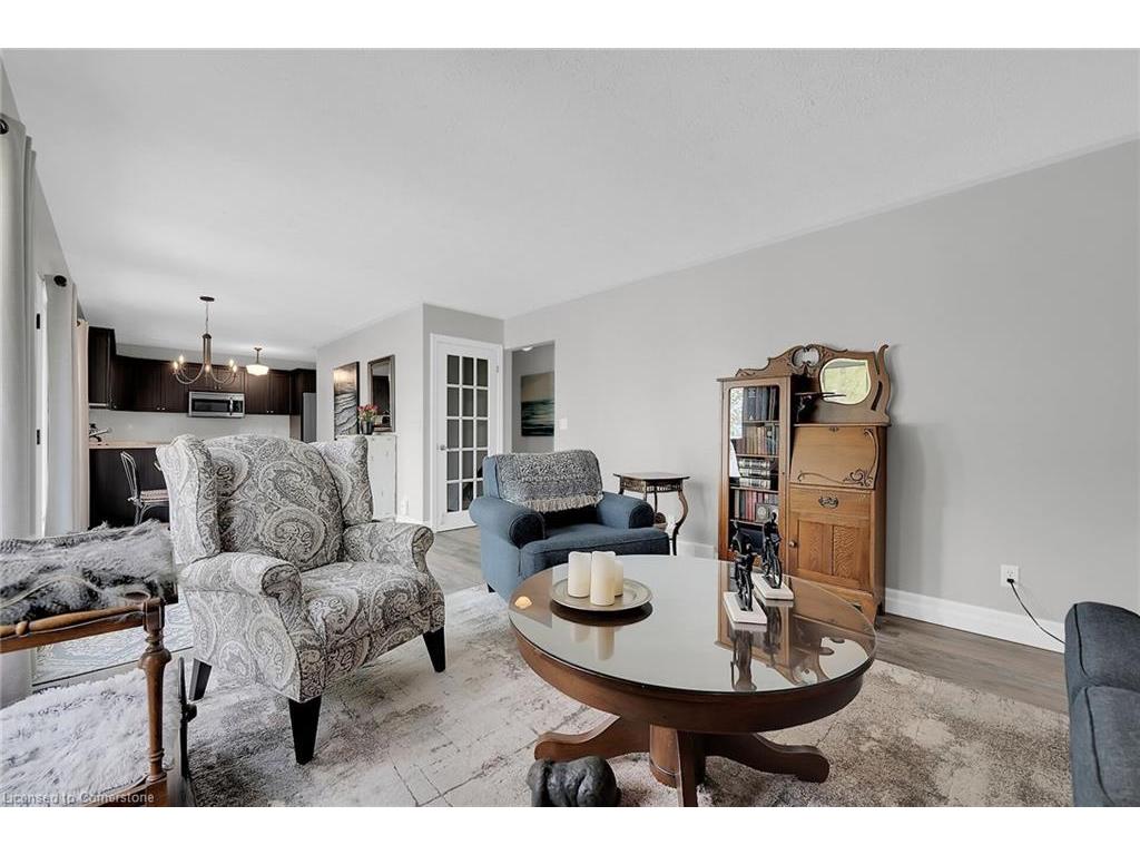 









92


Hoover Point

Lane,
Selkirk,




ON
N0A 1P0

