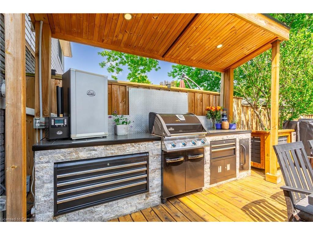 









5512


Spruce

Avenue,
Burlington,




ON
L7L 1P2

