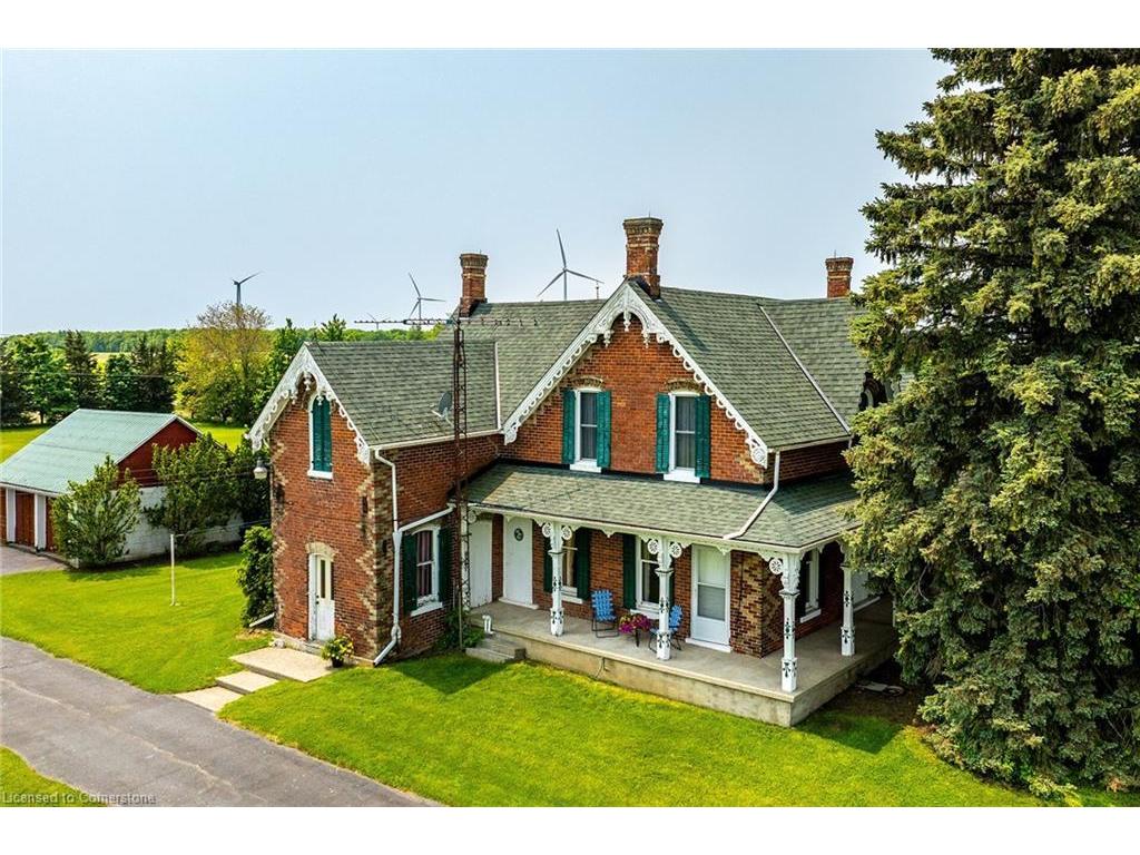 









3834


Haldimand 20

Road,
Dunnville,




ON
N1A 2W3

