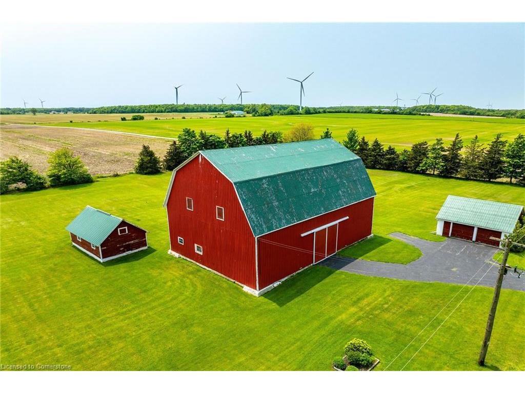 









3834


Haldimand 20

Road,
Dunnville,




ON
N1A 2W3

