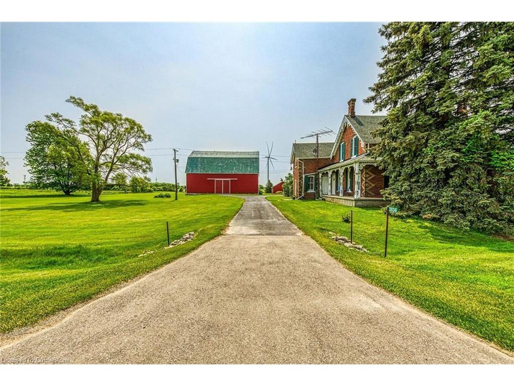









3834


Haldimand 20

Road,
Dunnville,




ON
N1A 2W3

