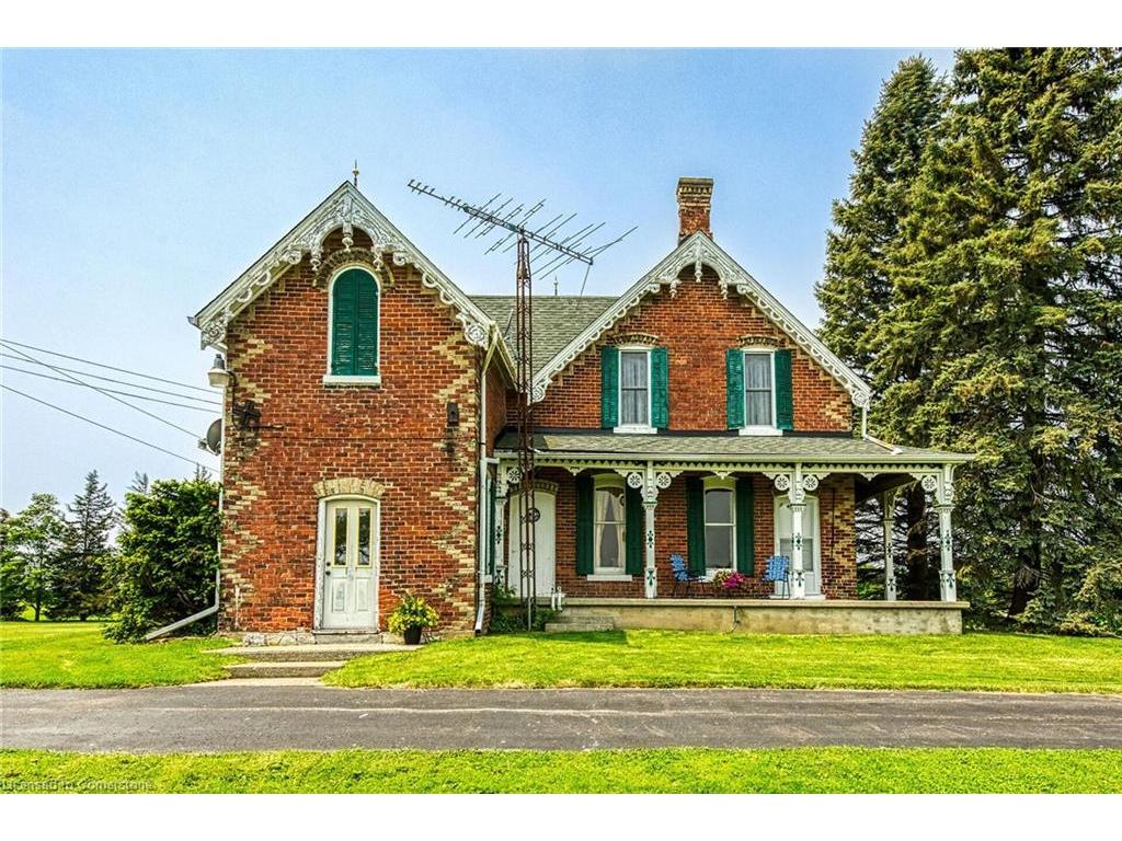 









3834


Haldimand 20

Road,
Dunnville,




ON
N1A 2W3

