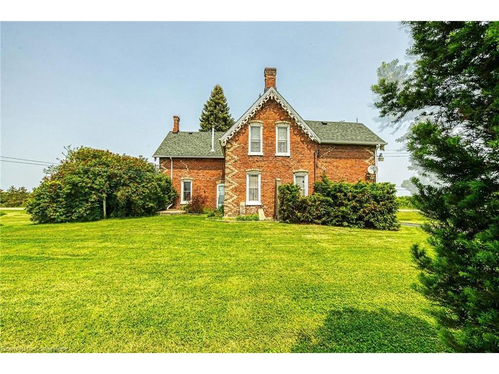 









3834


Haldimand 20

Road,
Dunnville,




ON
N1A 2W3

