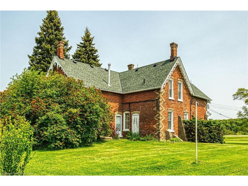 









3834


Haldimand 20

Road,
Dunnville,




ON
N1A 2W3

