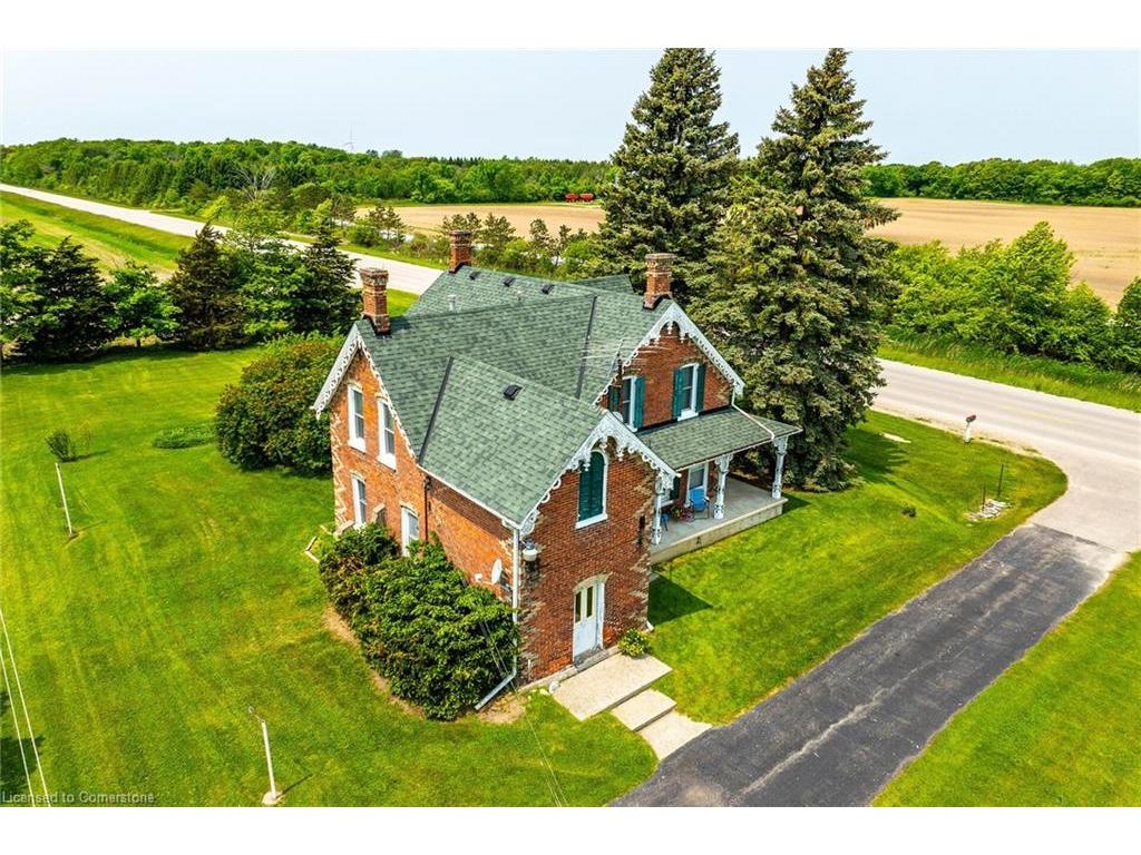 









3834


Haldimand 20

Road,
Dunnville,




ON
N1A 2W3

