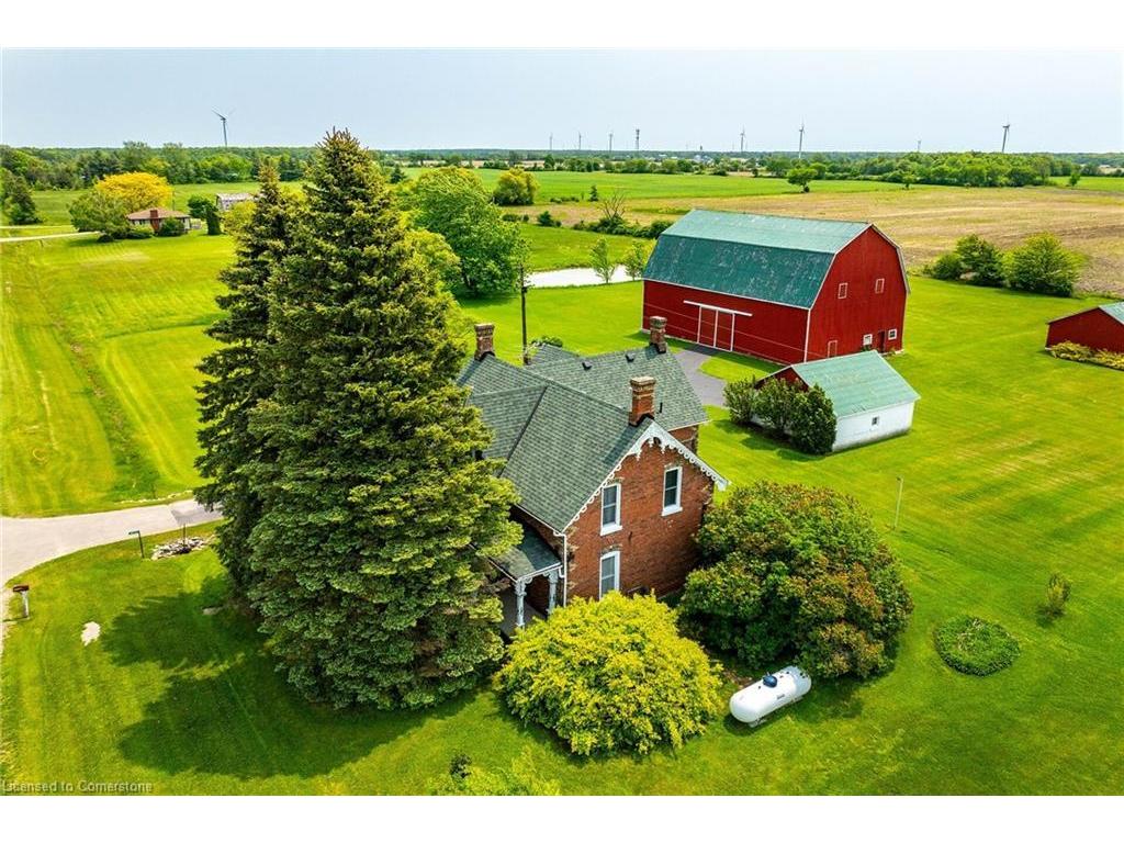 









3834


Haldimand 20

Road,
Dunnville,




ON
N1A 2W3

