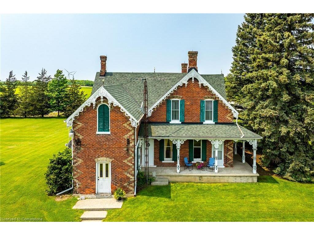 









3834


Haldimand 20

Road,
Dunnville,




ON
N1A 2W3

