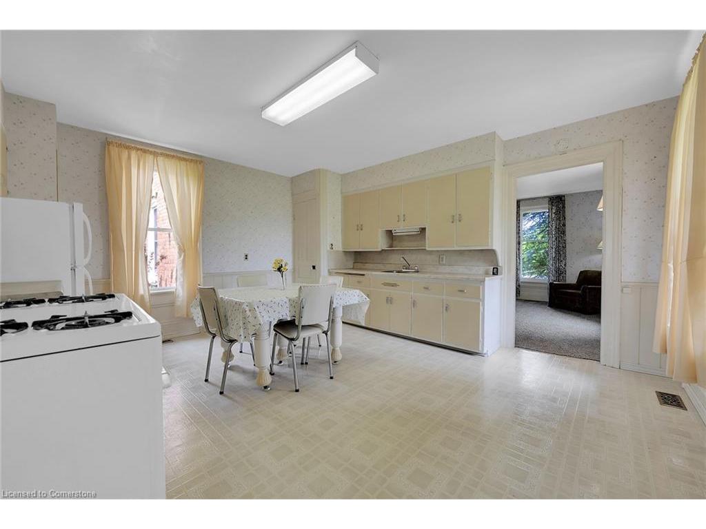 









3834


Haldimand 20

Road,
Dunnville,




ON
N1A 2W3

